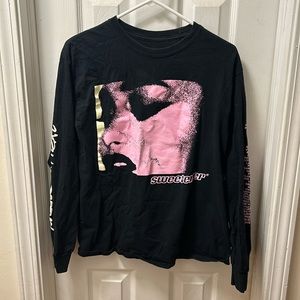 Ariana Grande merch